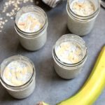 Banana Cream Pie Overnight Oats3