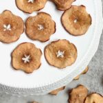 Baked Apple Chips1