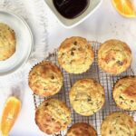 Orange_Hemp_Chocolate_Chip_Muffins2