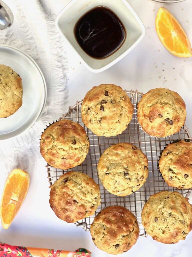 Orange_Hemp_Chocolate_Chip_Muffins2