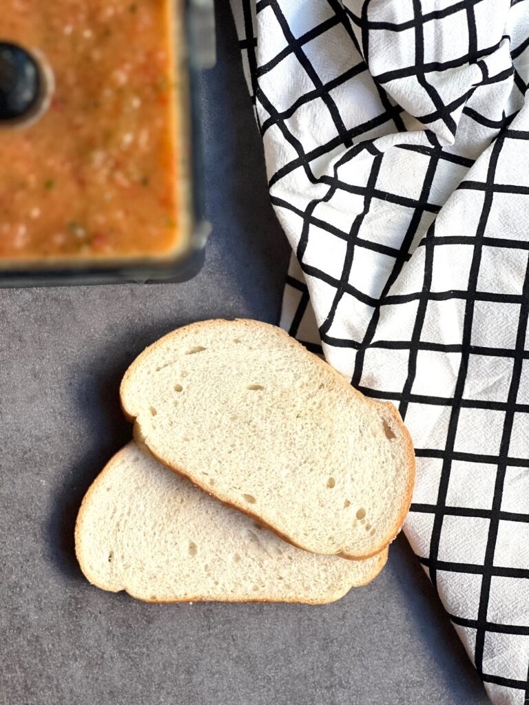 Gazpacho_Stale_Bread