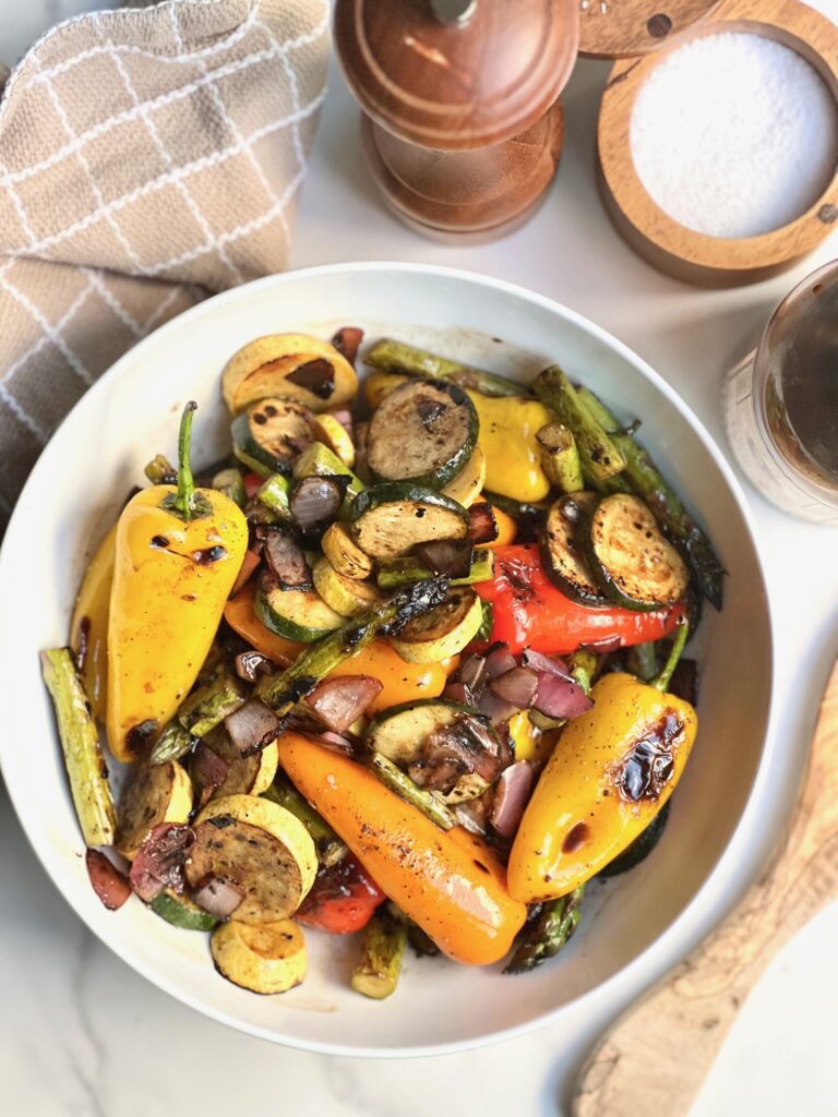 Balsamic_Veggies