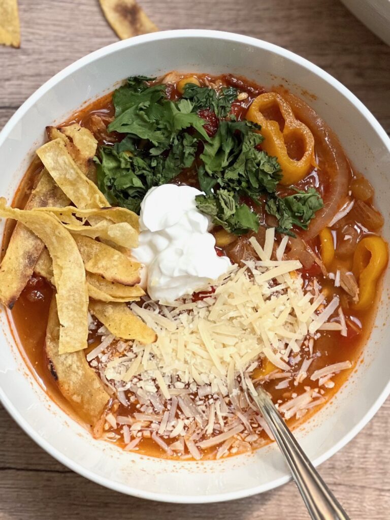 Chicken_Tortilla_Soup