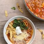 Chicken_Tortilla_Soup