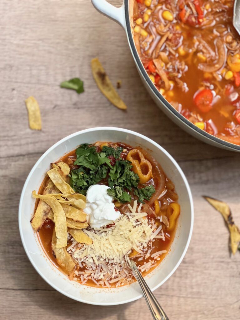 Chicken_Tortilla_Soup