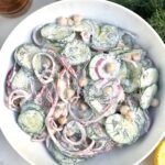 Cucumber_Sour_Cream_Salad3