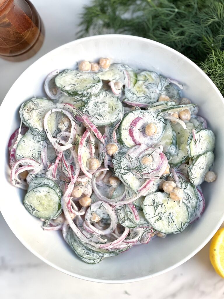 Cucumber_Sour_Cream_Salad3