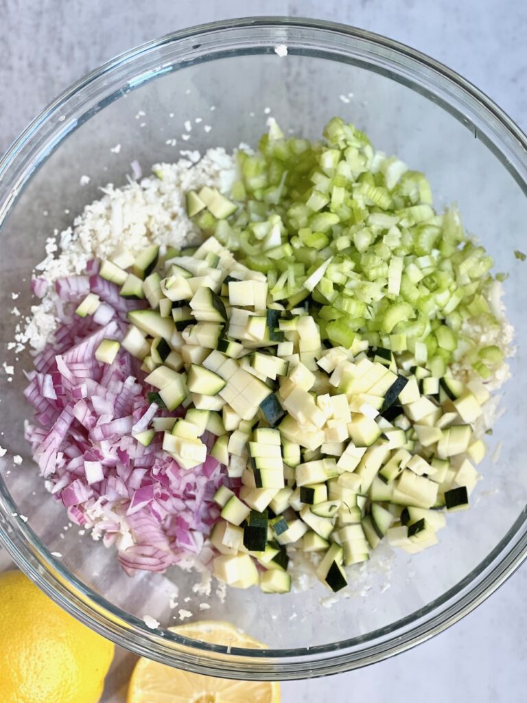 Cauliflower_black_bean_salad_ingredients