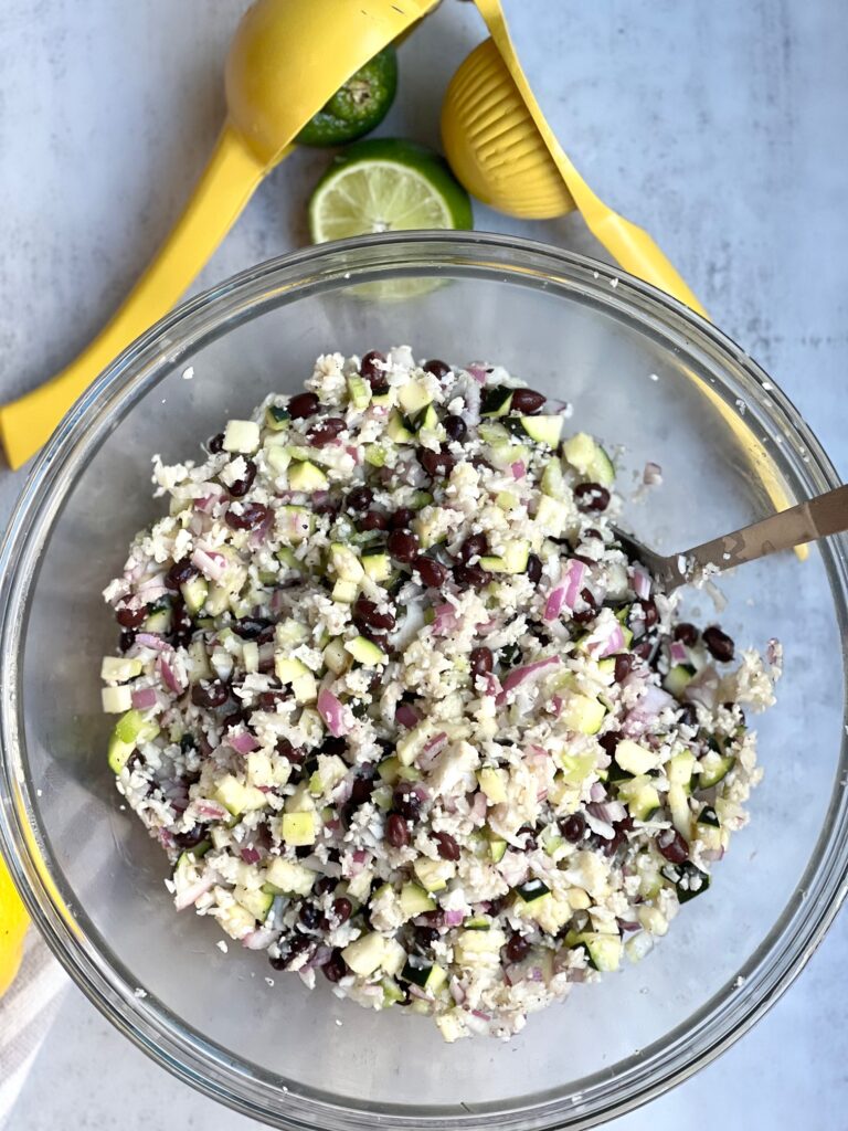 Cauliflower_black_bean_salad2