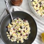 Cauliflower_black_bean_salad