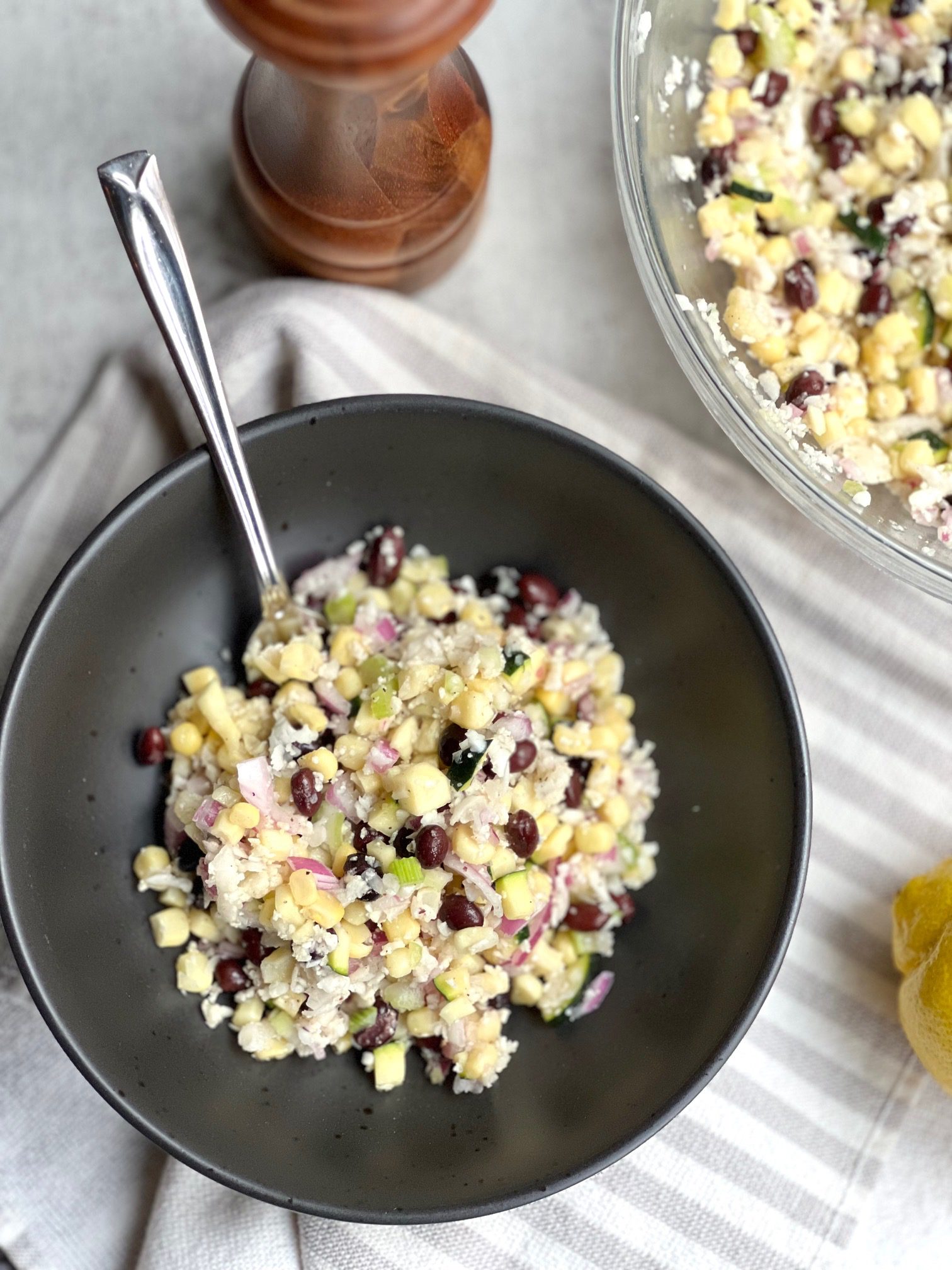 Cauliflower_black_bean_salad