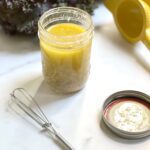 Lemon_Miso_Dressing