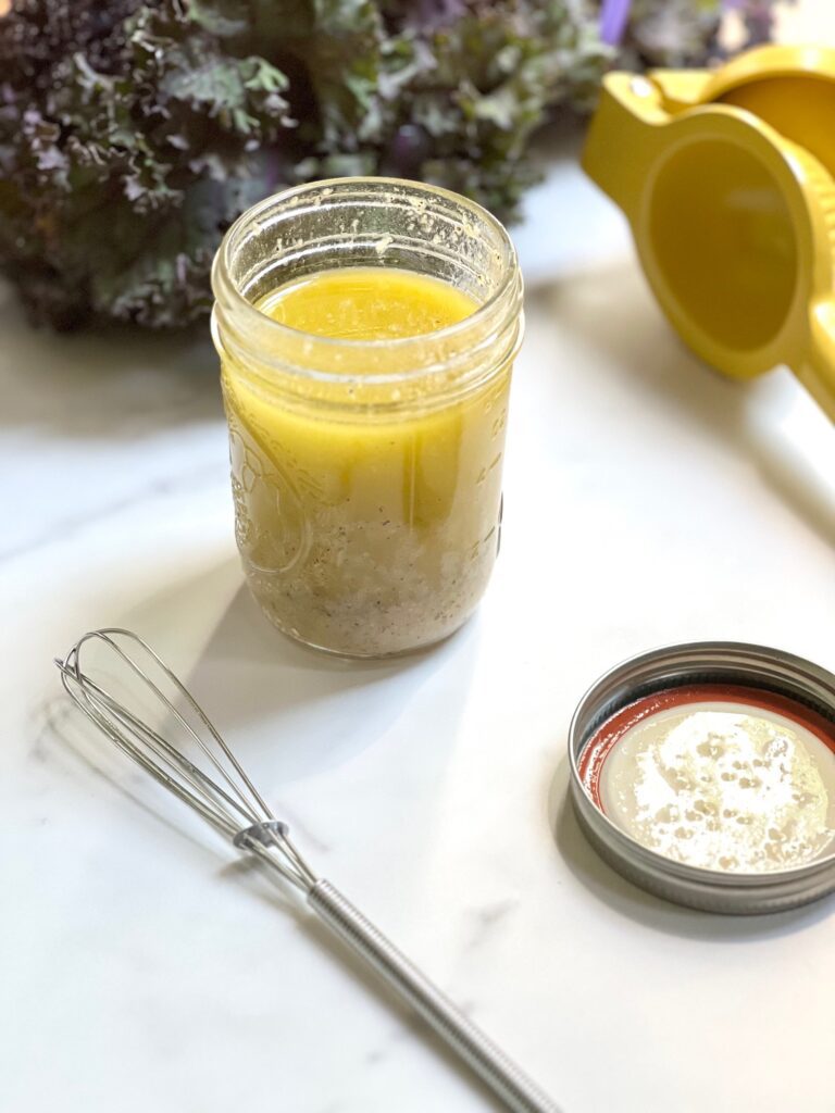 Lemon_Miso_Dressing