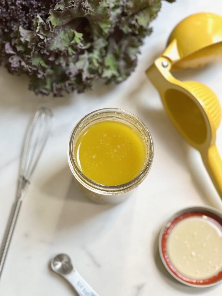 Lemon_Miso_Dressing2