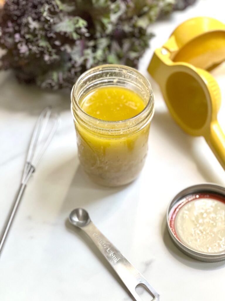 Lemon_Miso_Dressing3